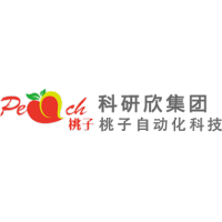 深圳市桃子自动化科技有限公司